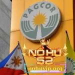 Tìm hiểu về tổ chức cấp phép casino trực tuyến PAGCOR