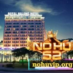9 Casino Tại Việt Nam Đẳng Cấp Không Kém Gì Macau